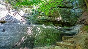 K1600__A748692 null