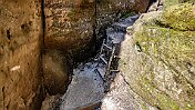 K1600__A748700 null