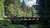 K1600__A749321 null