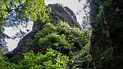 K1600__A749350 null