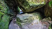 K1600__A749352 null