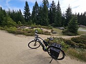 K1600_20250907_112128