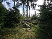 K1600_20250907_112909