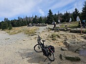 K1600_20250907_113903