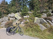 K1600_20250907_115245