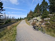 K1600_20250907_115256