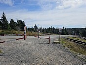 K1600_20250907_115908