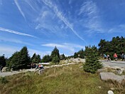 K1600_20250907_115918