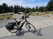 K1600_20250907_120026