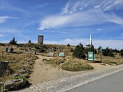 K1600_20250907_120811