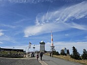 K1600_20250907_121023