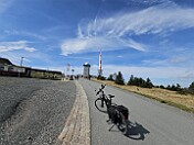 K1600_20250907_121032