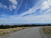 K1600_20250907_121038