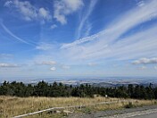 K1600_20250907_121041