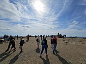 K1600_20250907_121537