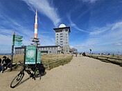 K1600_20250907_121554