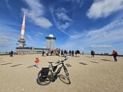 K1600_20250907_121724