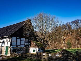 Runde von Kuhlendahl