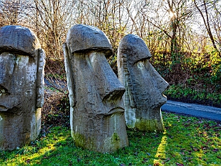 Wandern und Fahrrad 2025