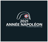 napoleon