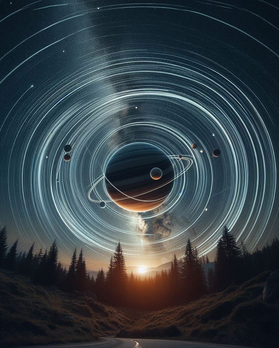 ASTRO BASICS 1. Semester Astrologie Ausbildung moderne Astrologie Grundlagen Horoskop verstehen