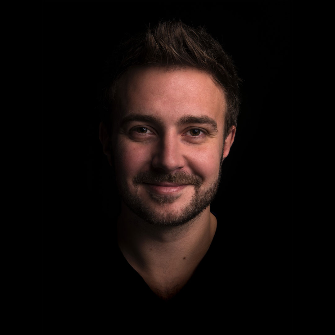 David Schmidt — davidschmidt-medien.de