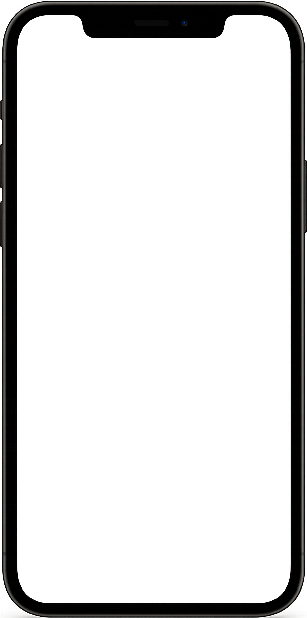 Smartphone Mockup