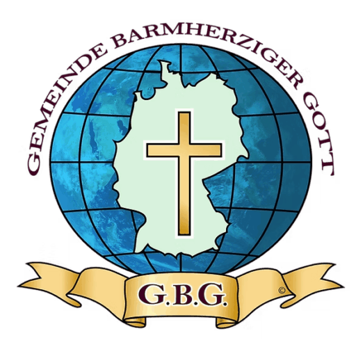 Das der G.B.G. Deutschland