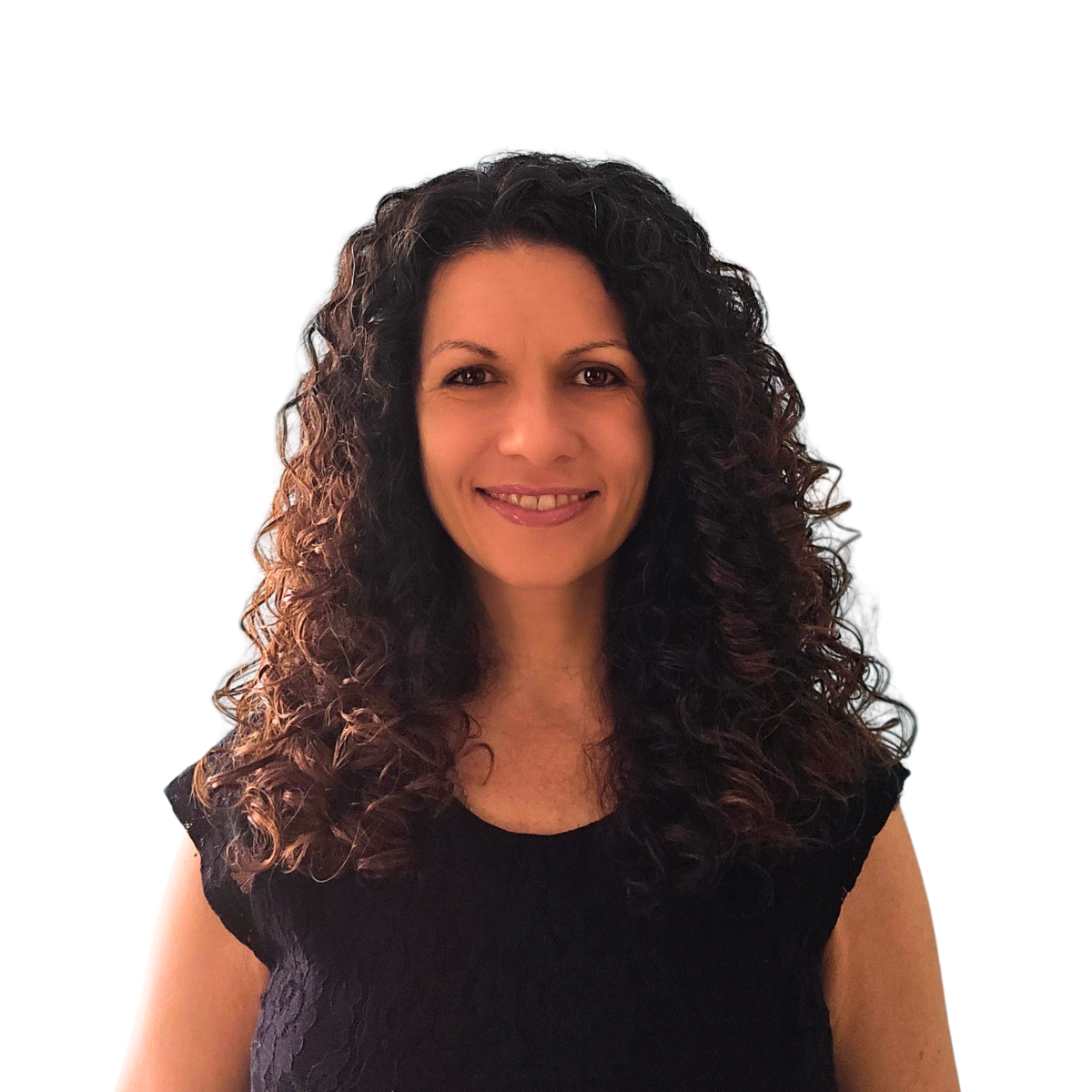 Silvia Sattra Recruiting-Expertin