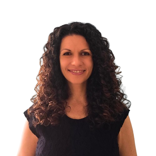 Silvia Sattra