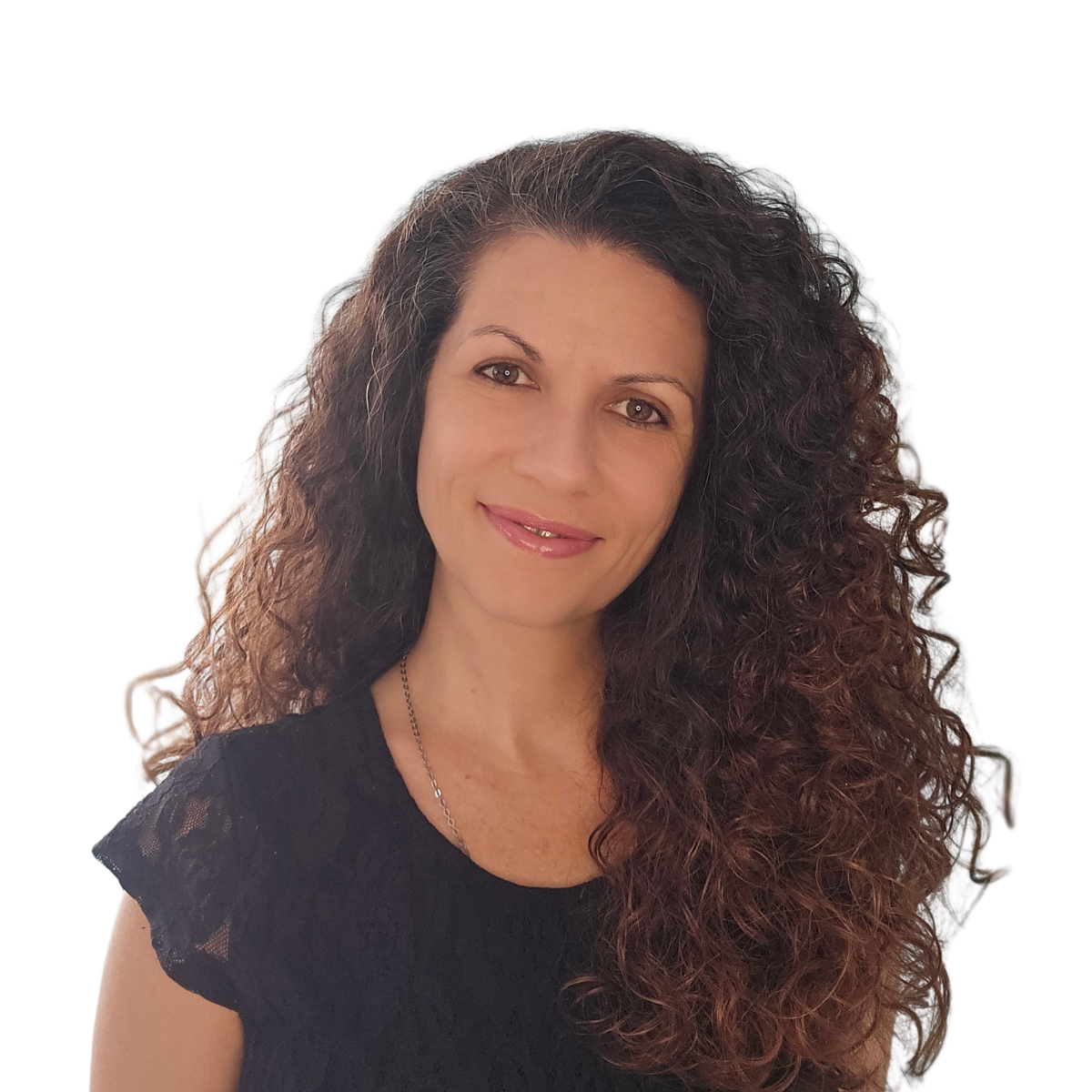 Silvia Sattra