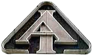 Hembrug terrein met Artillerie Inrichtingen