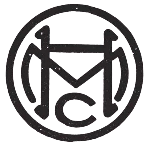 Hercules Motor Corporation logo