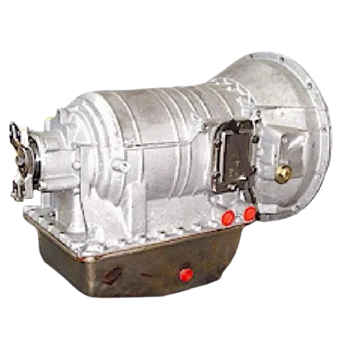 Tussenbak YPR 765 tekening