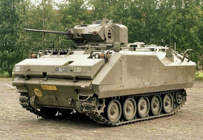 YPR 765 PRI