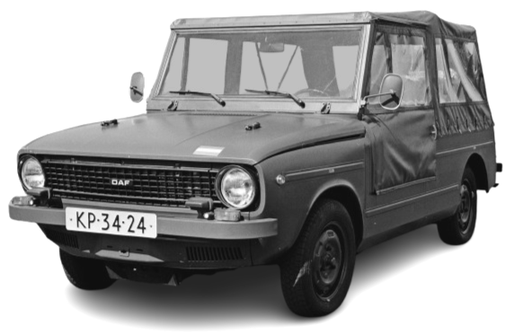 YPR 765 PRI