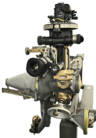 Kanon 25 ponder
