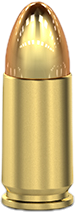 9 milimeter NATO-patroon