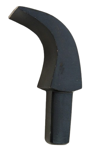 Zwanenhals