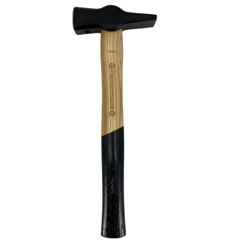 Zweedse smeedhamer