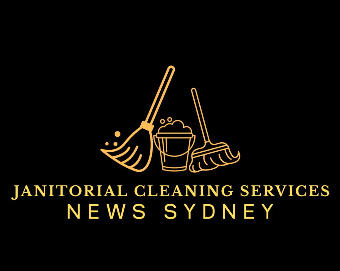 Janitorial Cleaner Services News Sydney