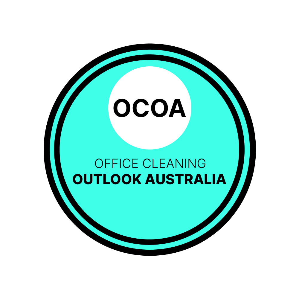 Office Cleaning Outlook Australia