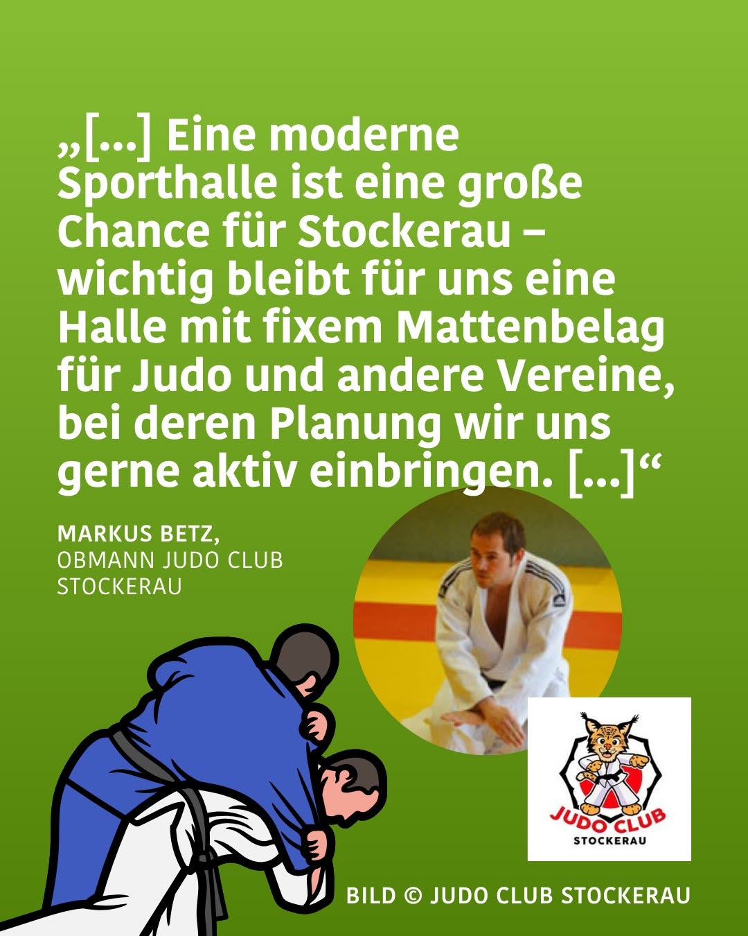 K_09.jpg