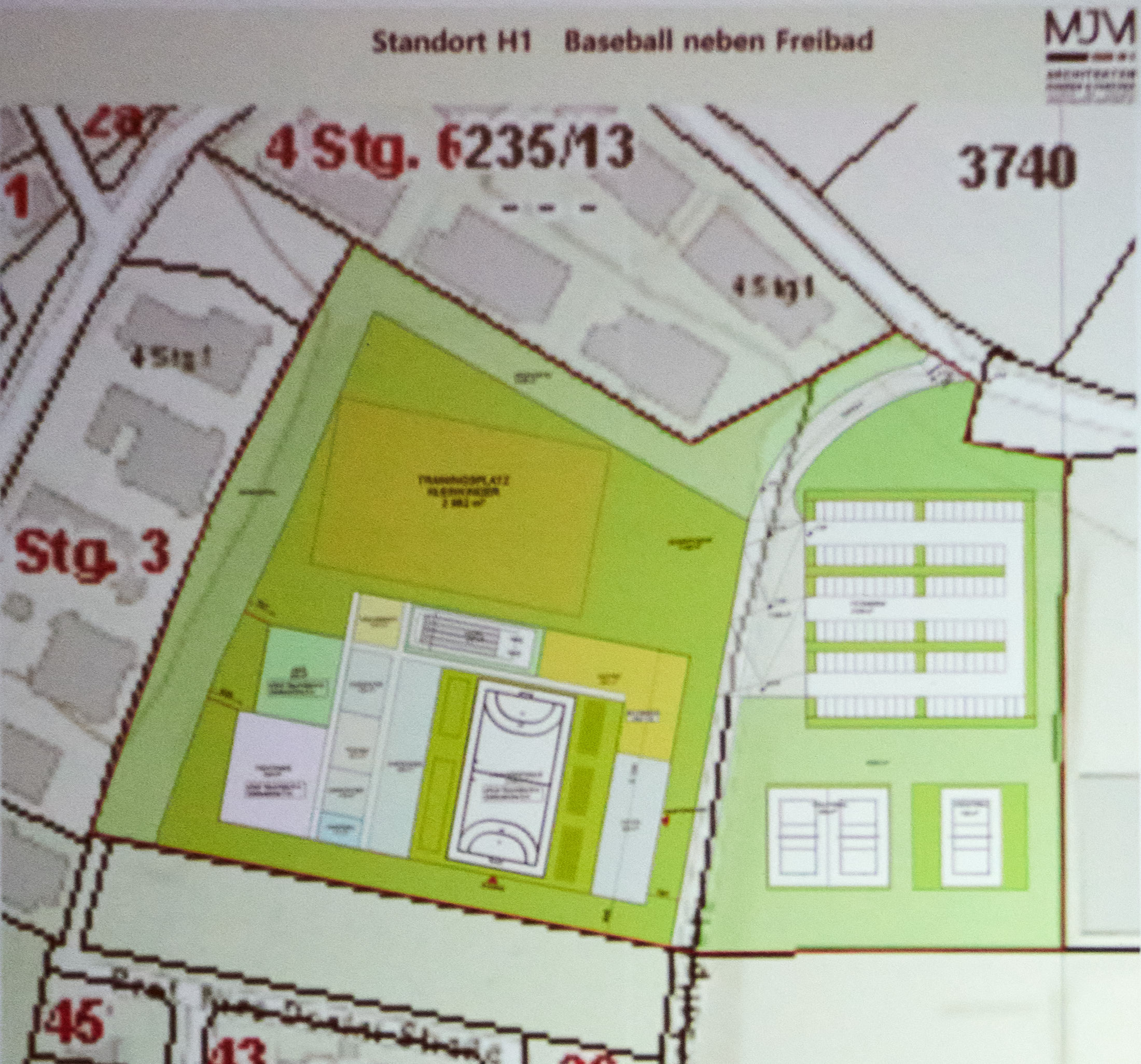 26-10-22_Info_Klinik_105.jpg