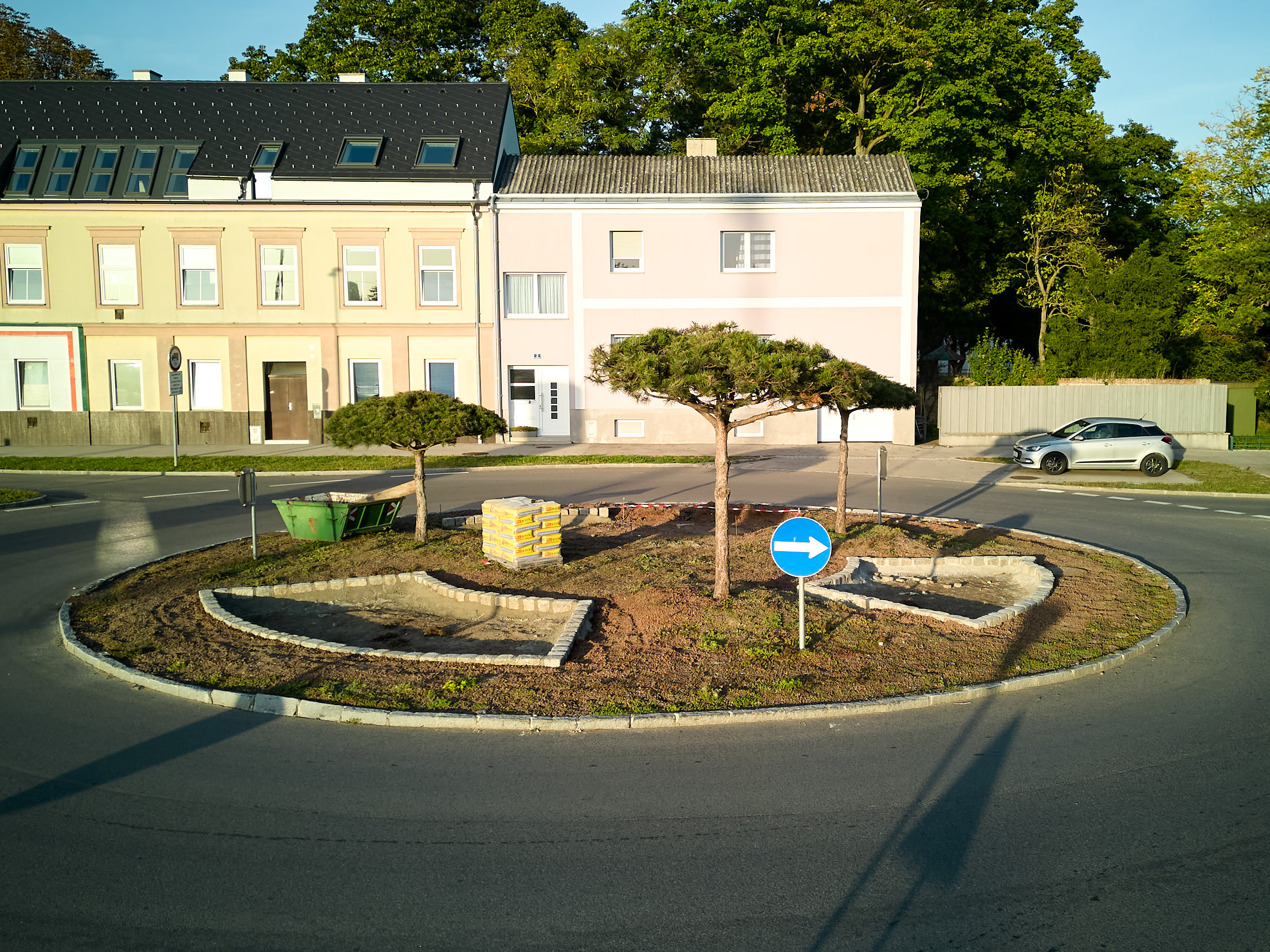03_16.jpg