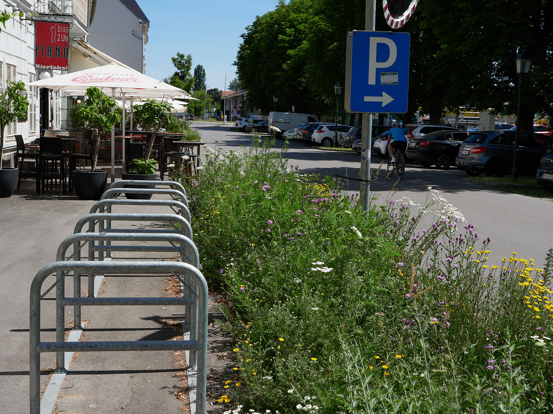26-05-29_KR_Rebellen_110.jpg
