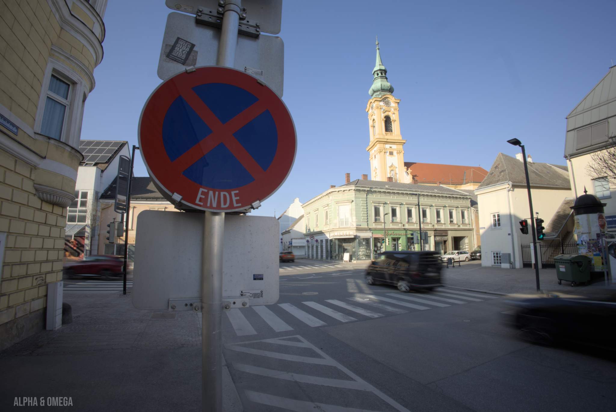 01_ZZ_Alpha und Omega.jpg