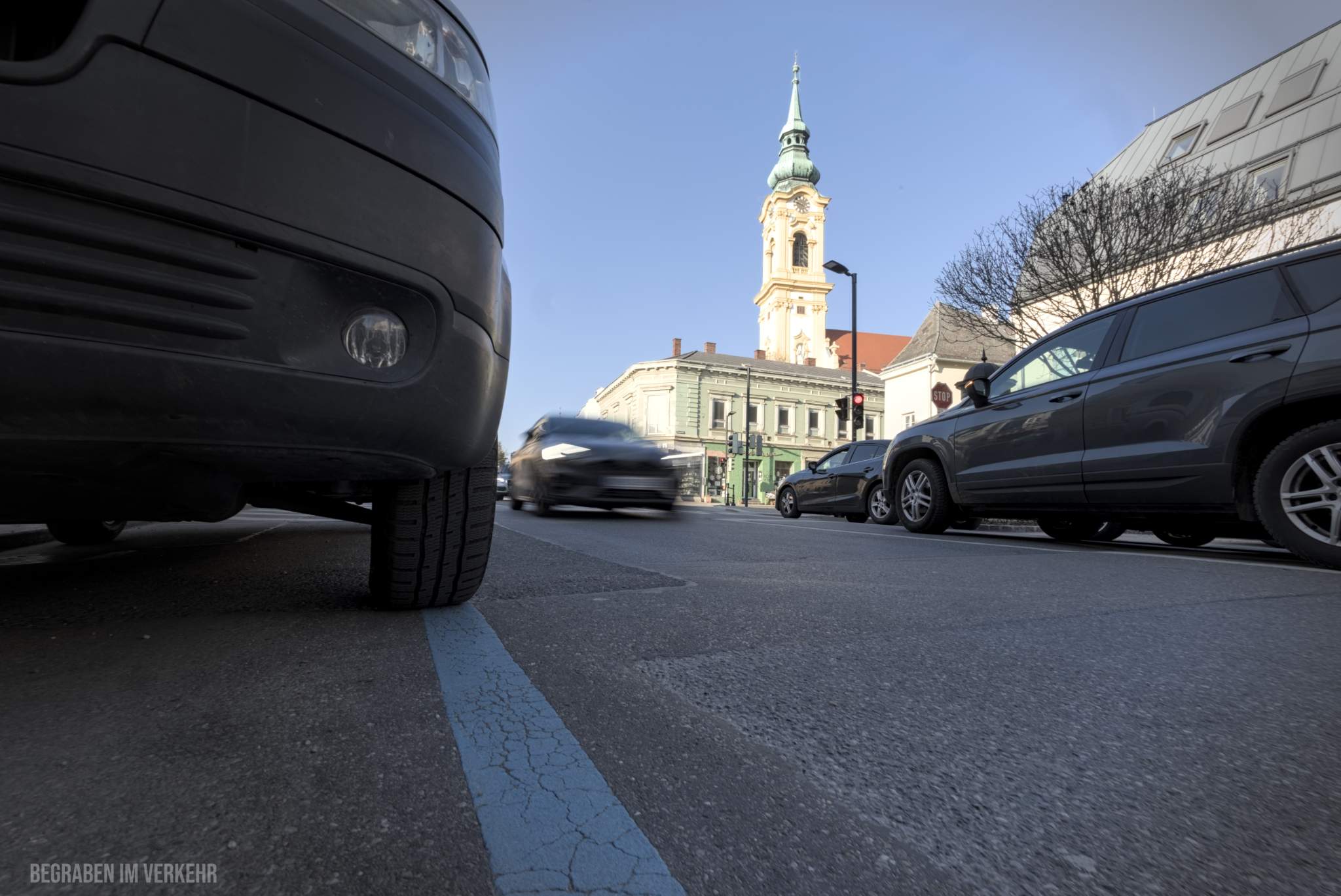 02_Begraben im Verkehr.jpg