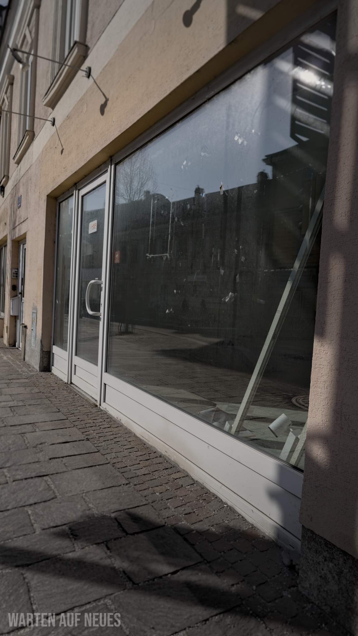 04_Warten auf Neues.jpg