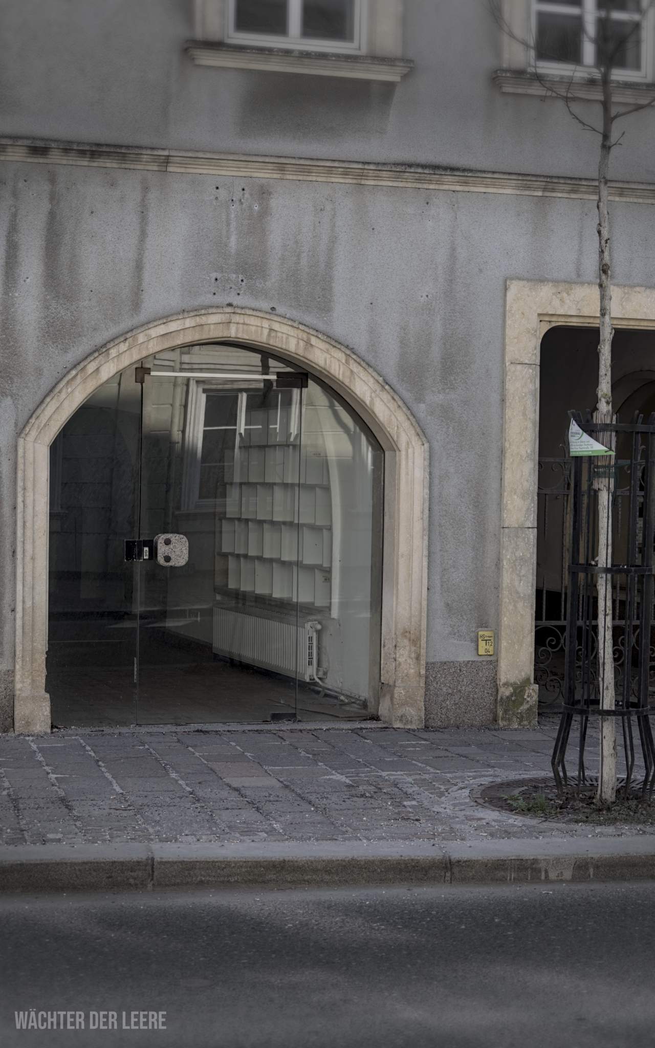 07_Wächter der Leere.jpg